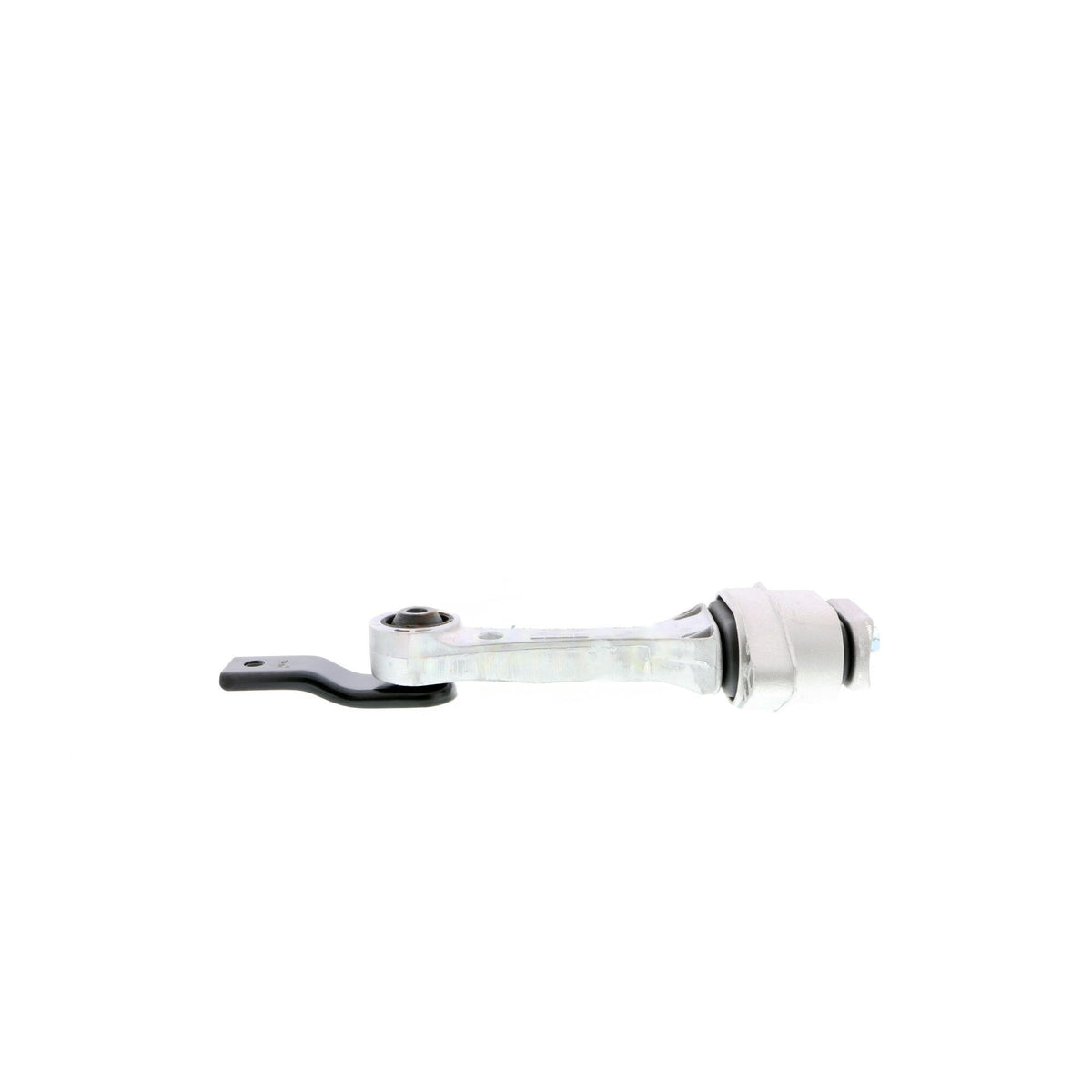 VAICO Engine Torque Strut Mount V10-1622