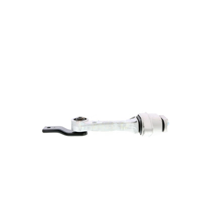 VAICO Engine Torque Strut Mount V10-1622