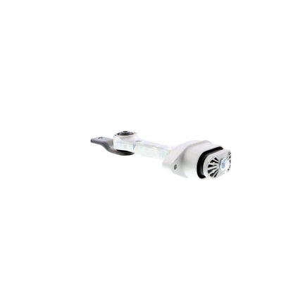 VAICO Engine Torque Strut Mount V10-1622