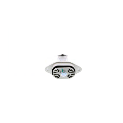 VAICO Engine Torque Strut Mount V10-1622