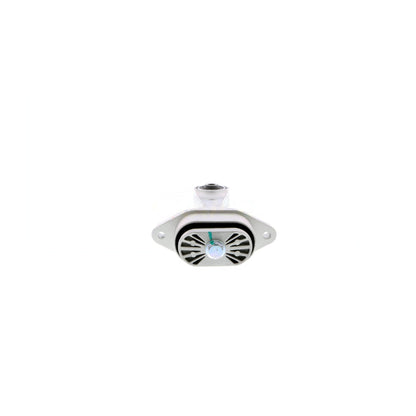 VAICO Engine Torque Strut Mount V10-1622
