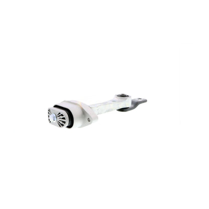 VAICO Engine Torque Strut Mount V10-1622