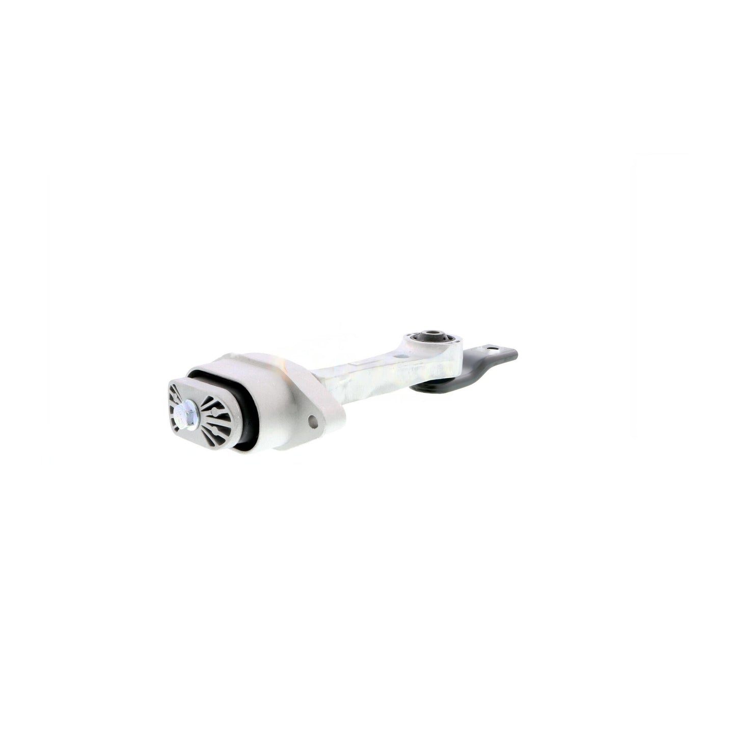 VAICO Engine Torque Strut Mount V10-1622