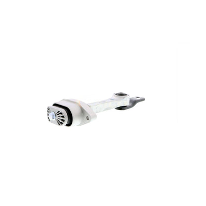 VAICO Engine Torque Strut Mount V10-1622