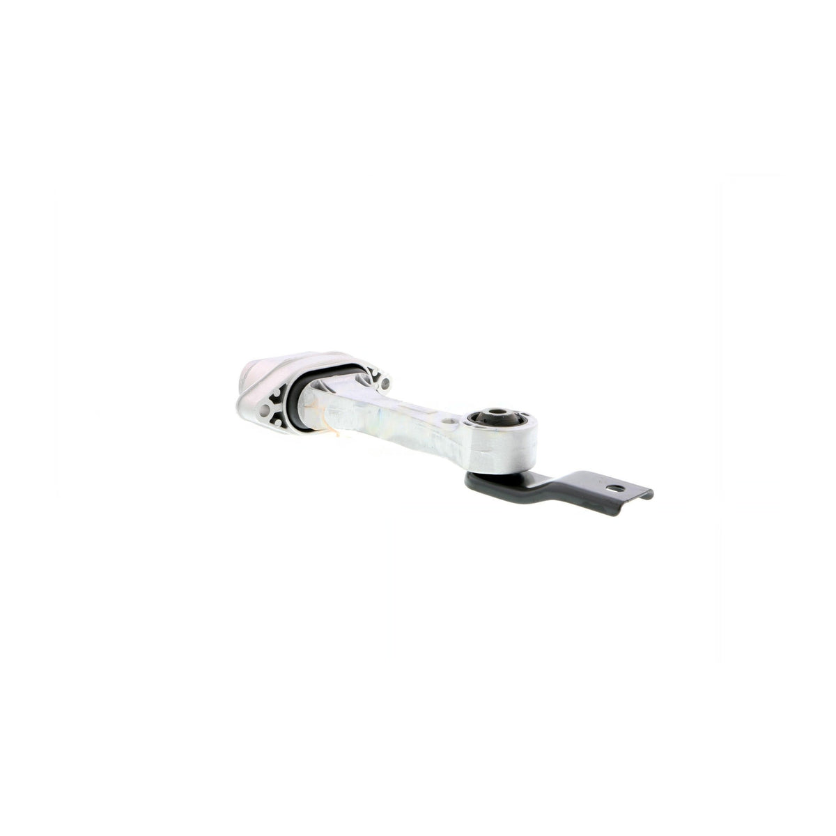 VAICO Engine Torque Strut Mount V10-1622