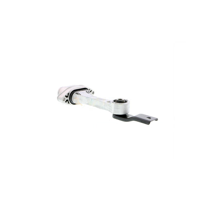 VAICO Engine Torque Strut Mount V10-1622