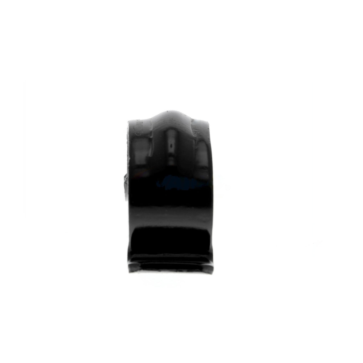 VAICO Suspension Stabilizer Bar Bracket V10-1624