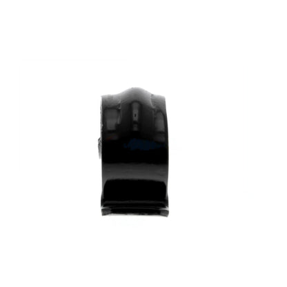 VAICO Suspension Stabilizer Bar Bracket V10-1624