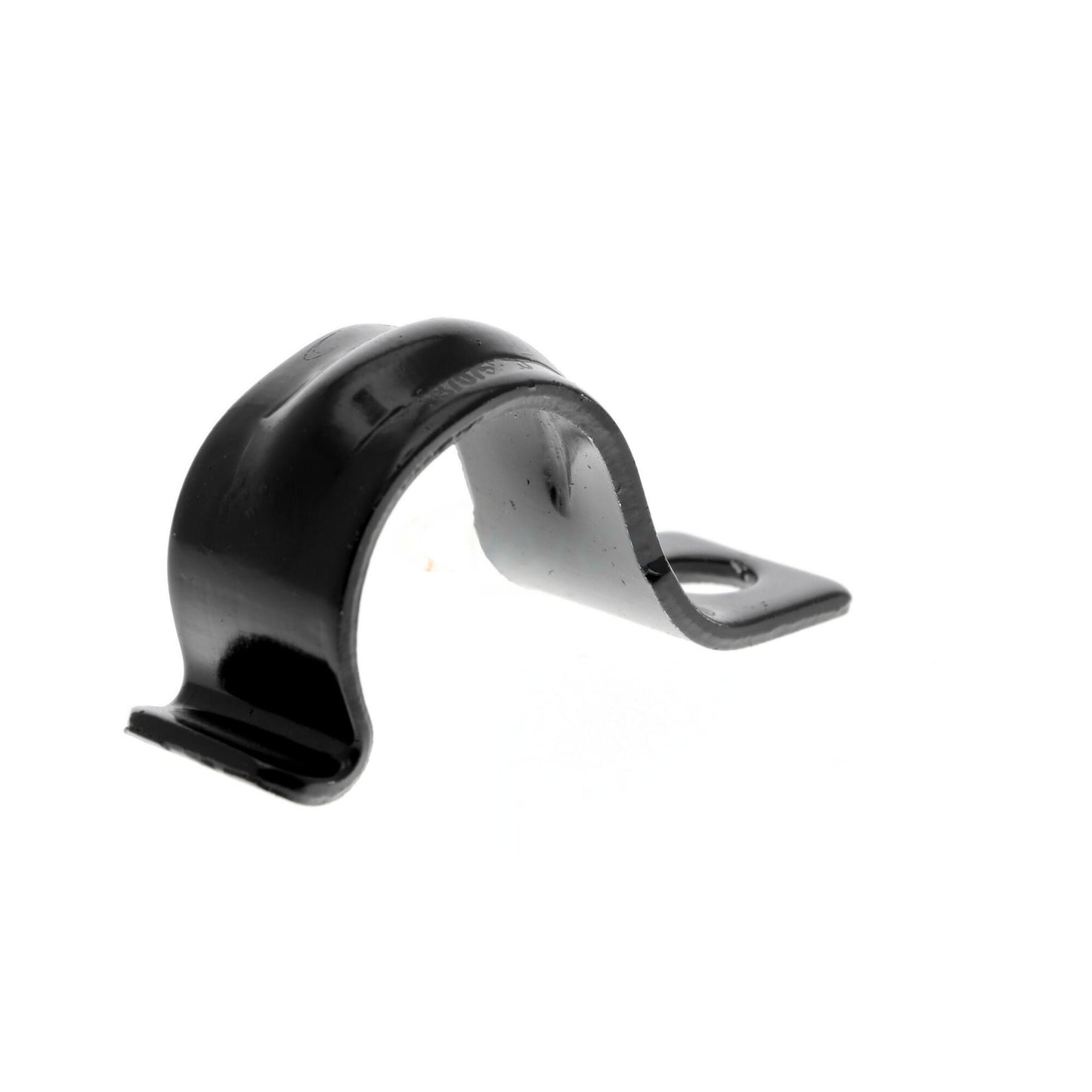 VAICO Suspension Stabilizer Bar Bracket V10-1624