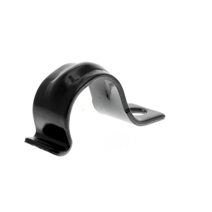 VAICO Suspension Stabilizer Bar Bracket V10-1624