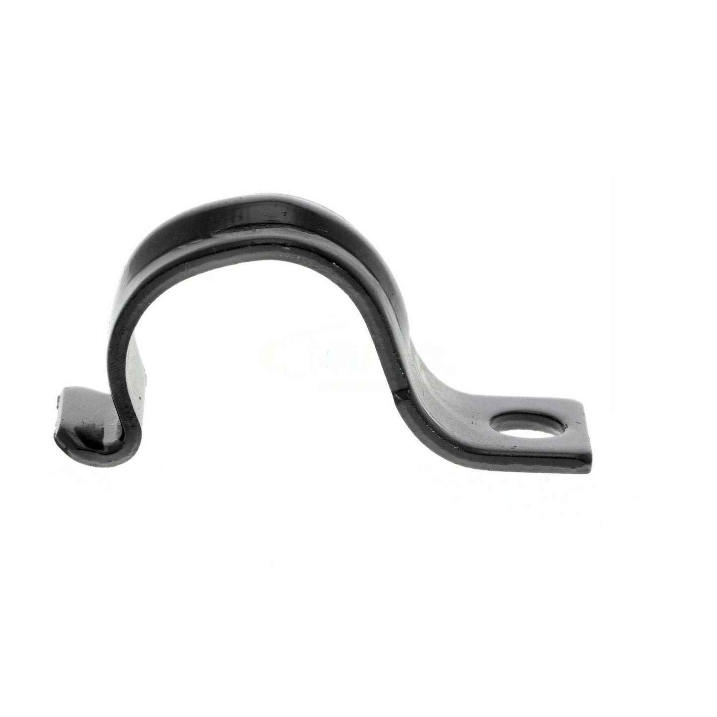 VAICO Suspension Stabilizer Bar Bracket V10-1624