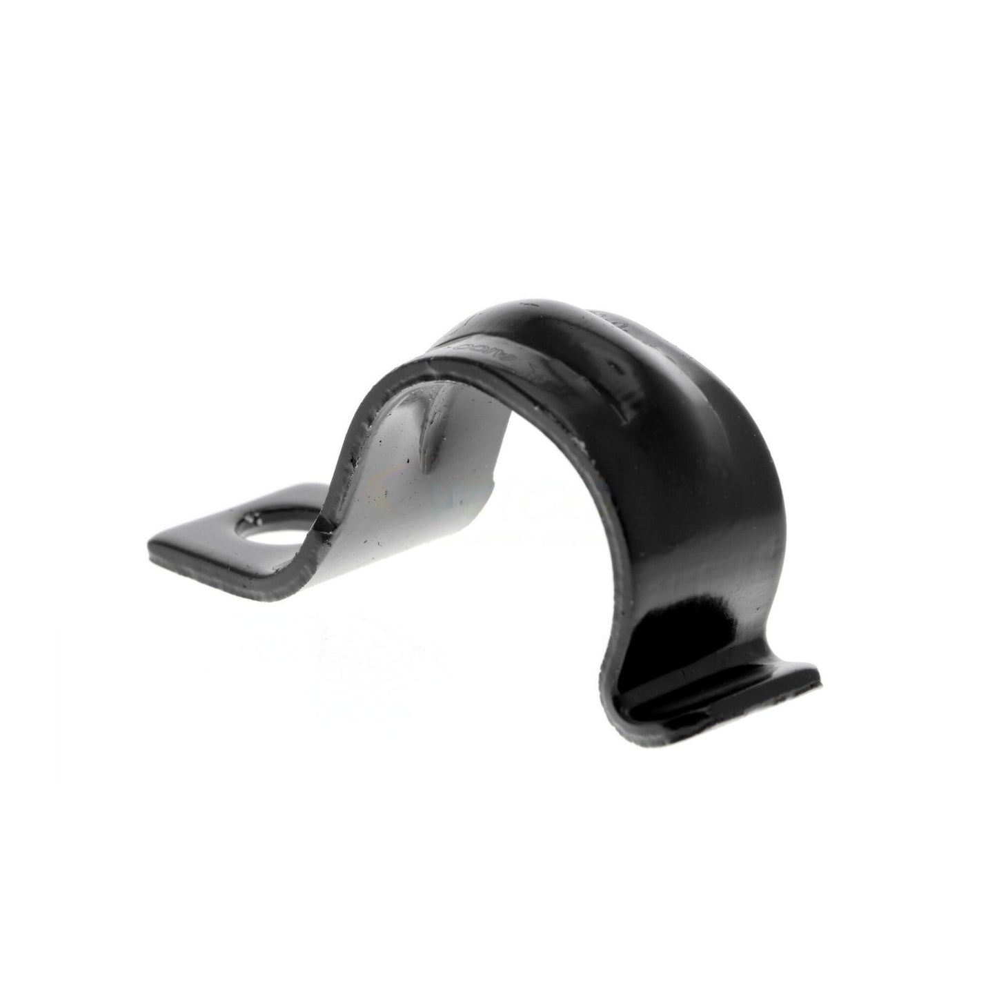 VAICO Suspension Stabilizer Bar Bracket V10-1624