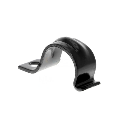 VAICO Suspension Stabilizer Bar Bracket V10-1624