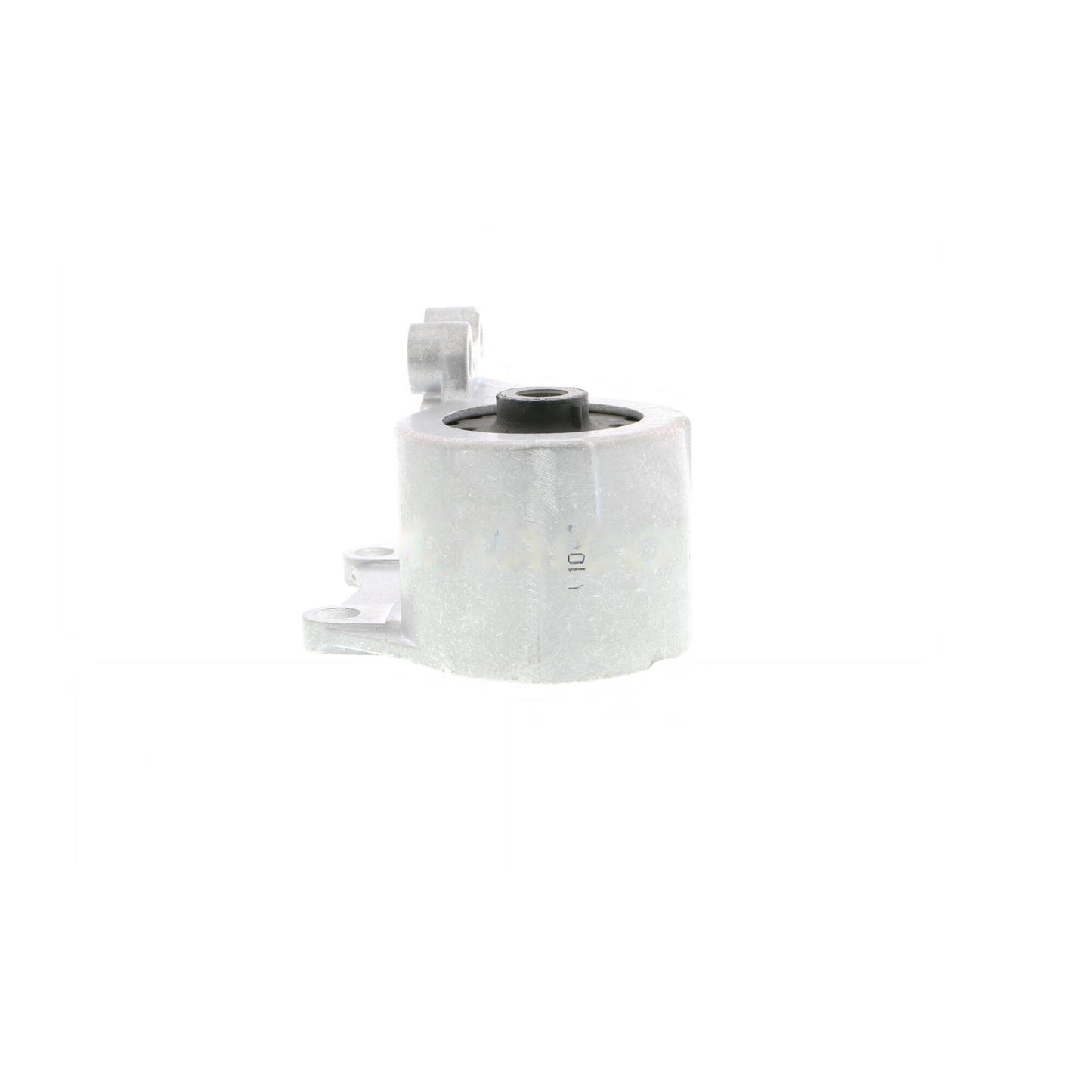 VAICO Engine Mount V10-1633
