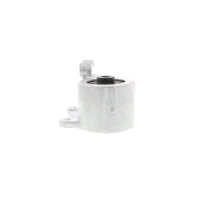 VAICO Engine Mount V10-1633