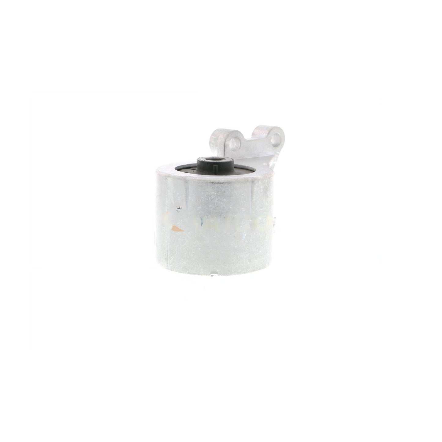 VAICO Engine Mount V10-1633