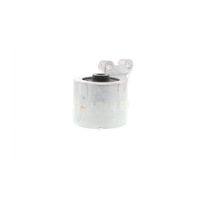VAICO Engine Mount V10-1633