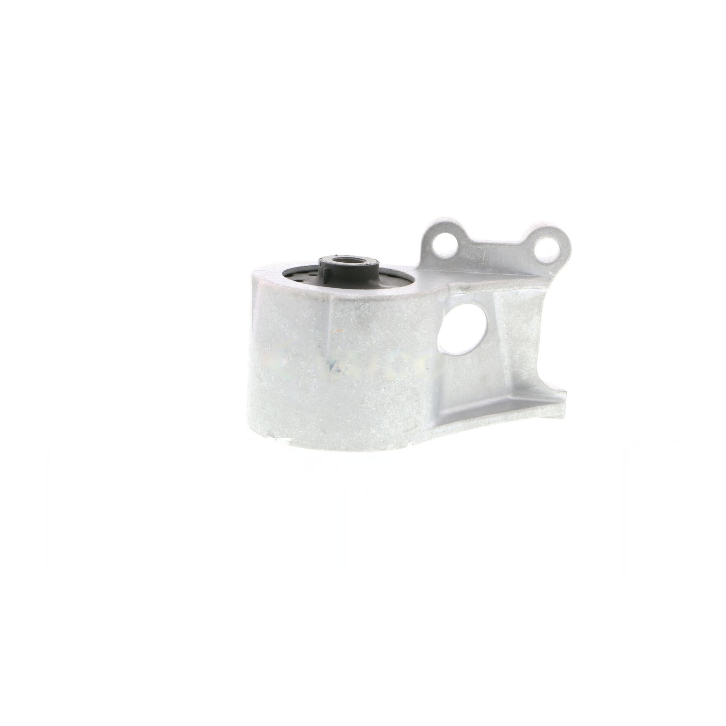 VAICO Engine Mount V10-1633