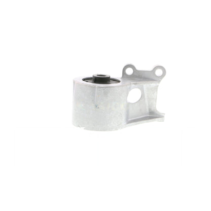 VAICO Engine Mount V10-1633