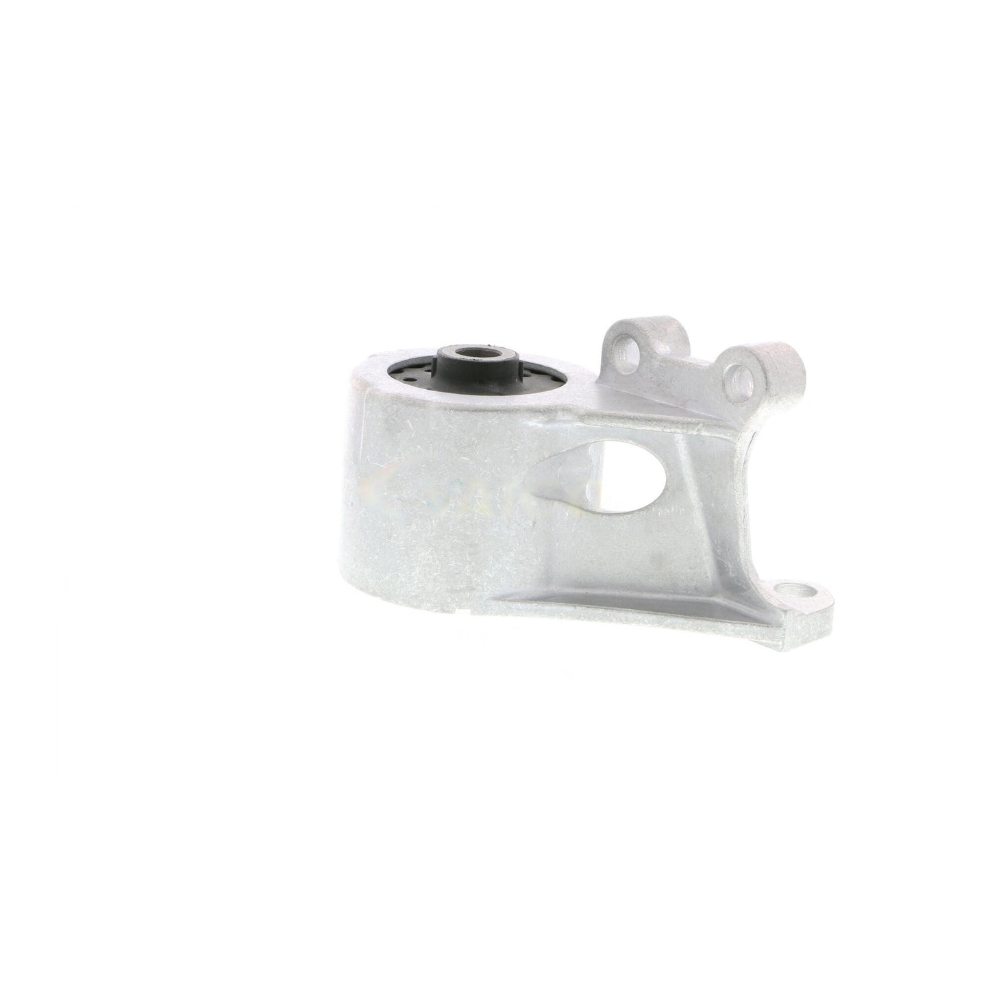 VAICO Engine Mount V10-1633