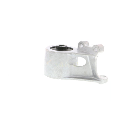 VAICO Engine Mount V10-1633