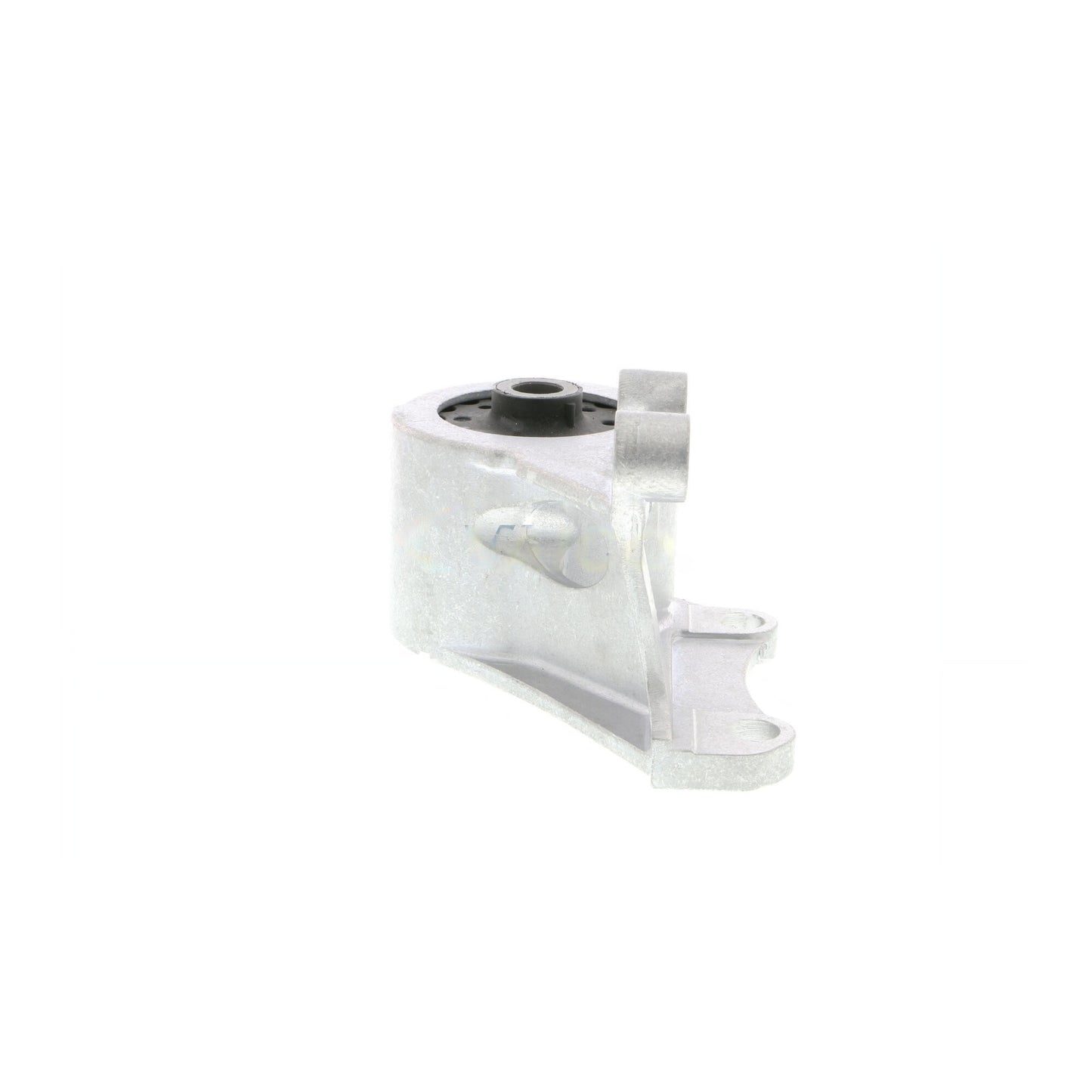 VAICO Engine Mount V10-1633