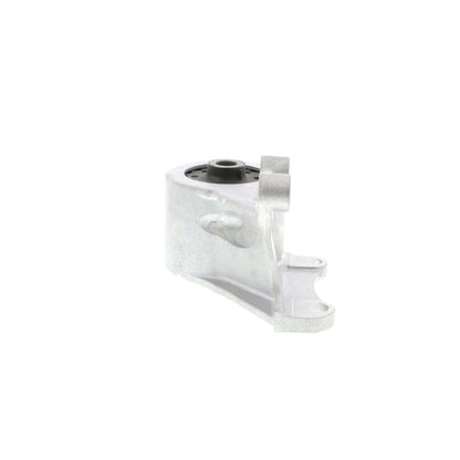 VAICO Engine Mount V10-1633