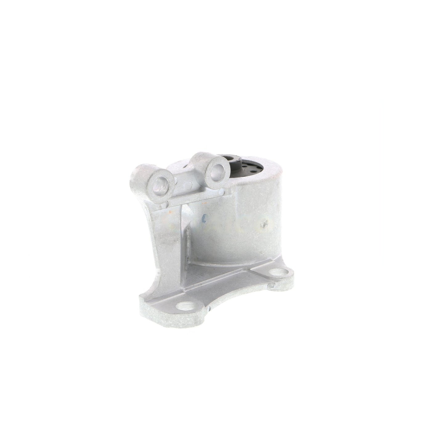 VAICO Engine Mount V10-1633