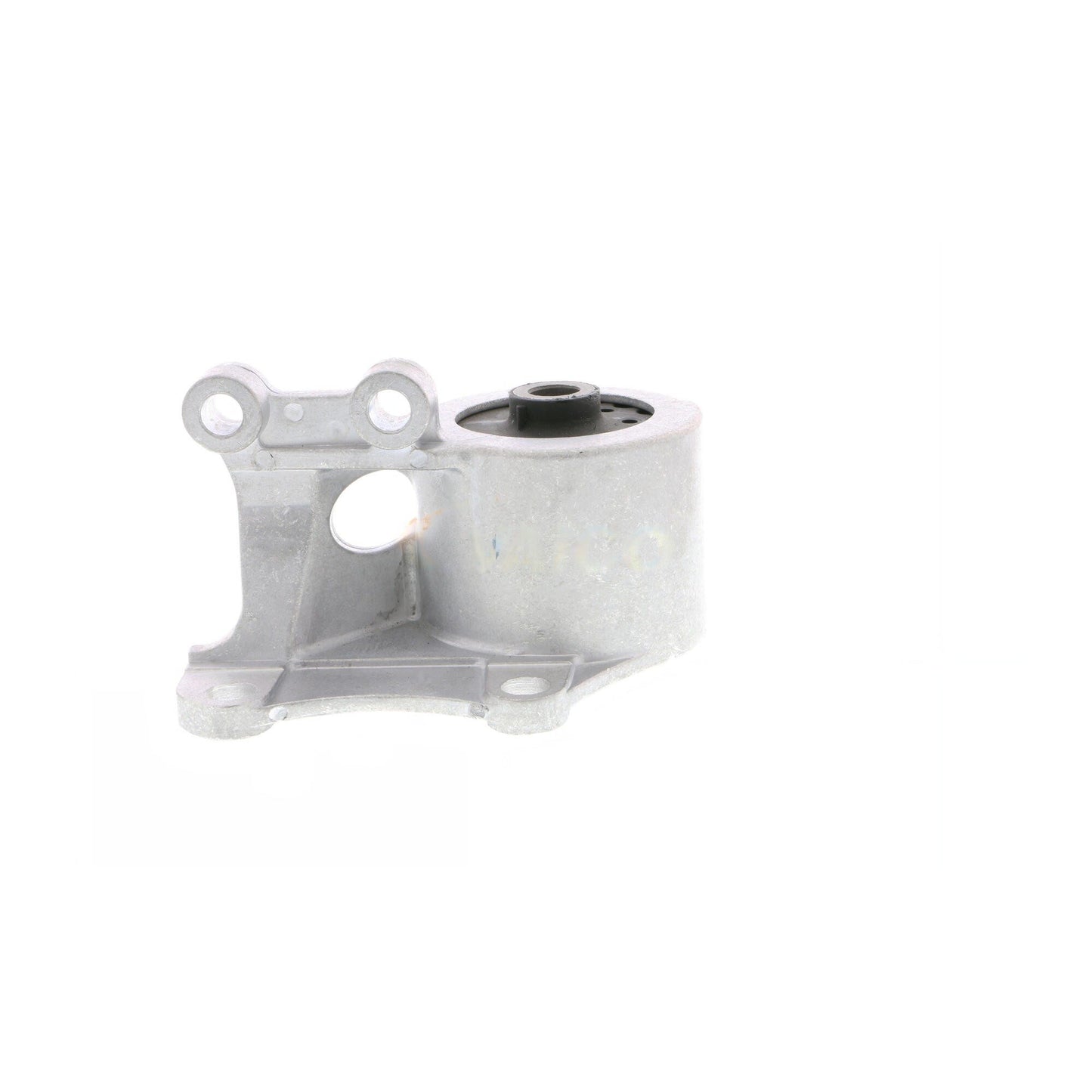 VAICO Engine Mount V10-1633