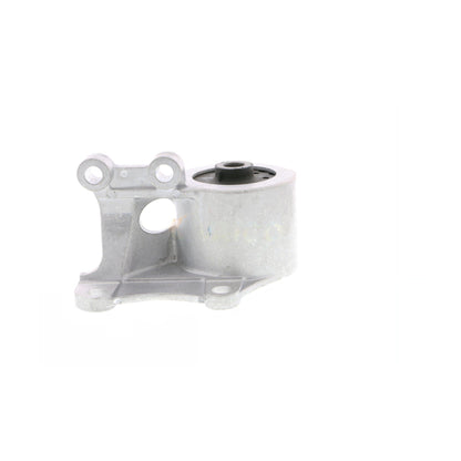 VAICO Engine Mount V10-1633