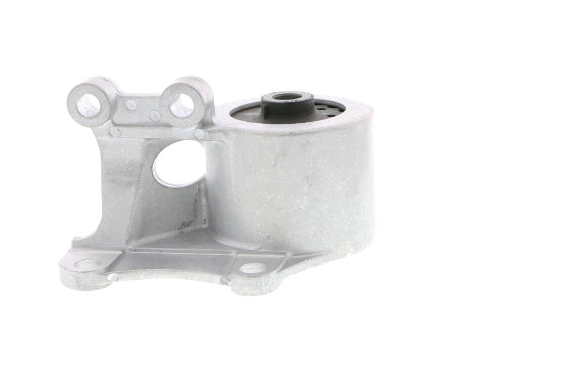 VAICO Engine Mount V10-1633