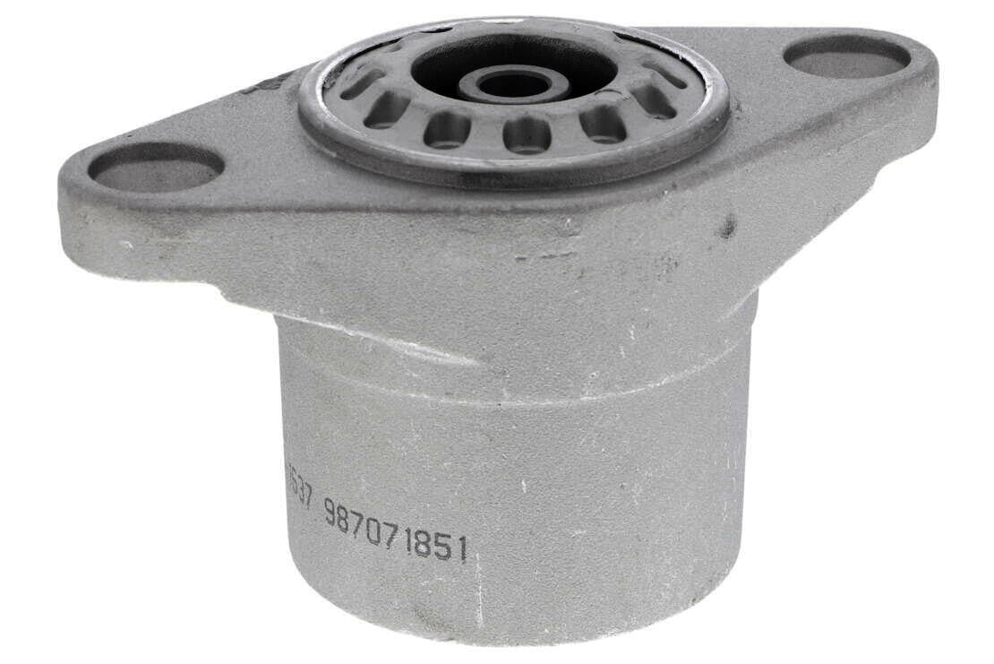 VAICO Shock Mount V10-1637