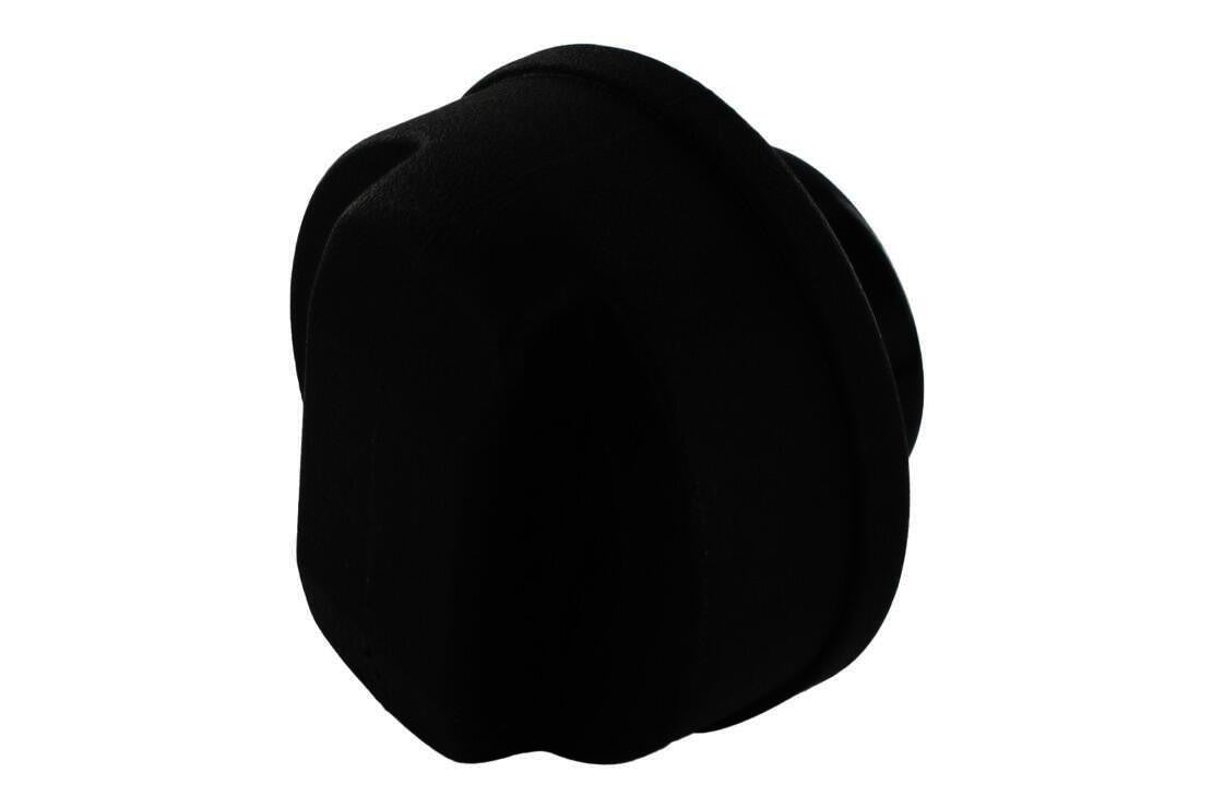 VAICO Fuel Tank Cap V10-1640