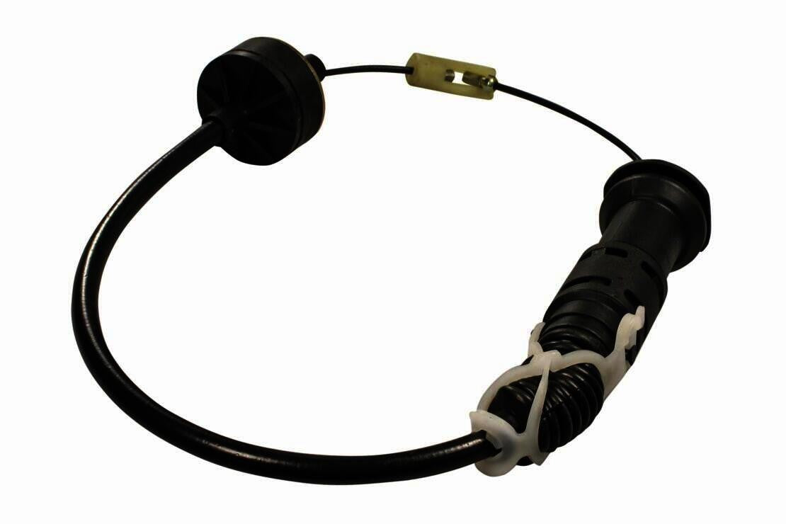VAICO Clutch Cable V10-1669