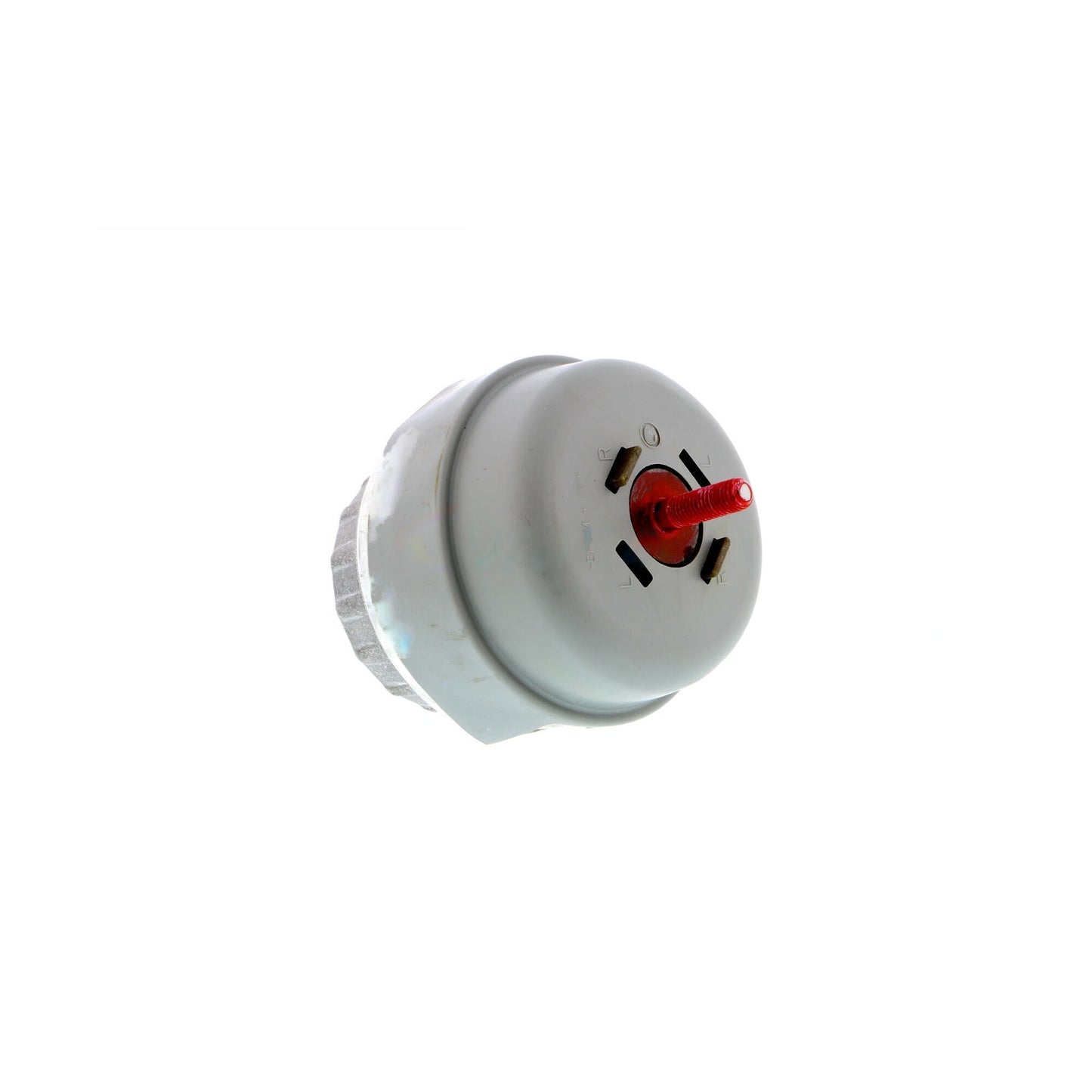 VAICO Engine Mount V10-1678