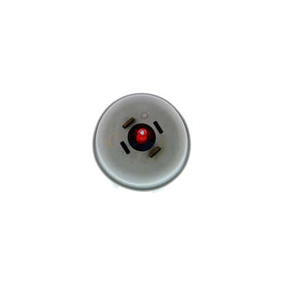 VAICO Engine Mount V10-1678