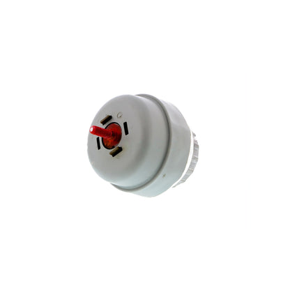 VAICO Engine Mount V10-1678