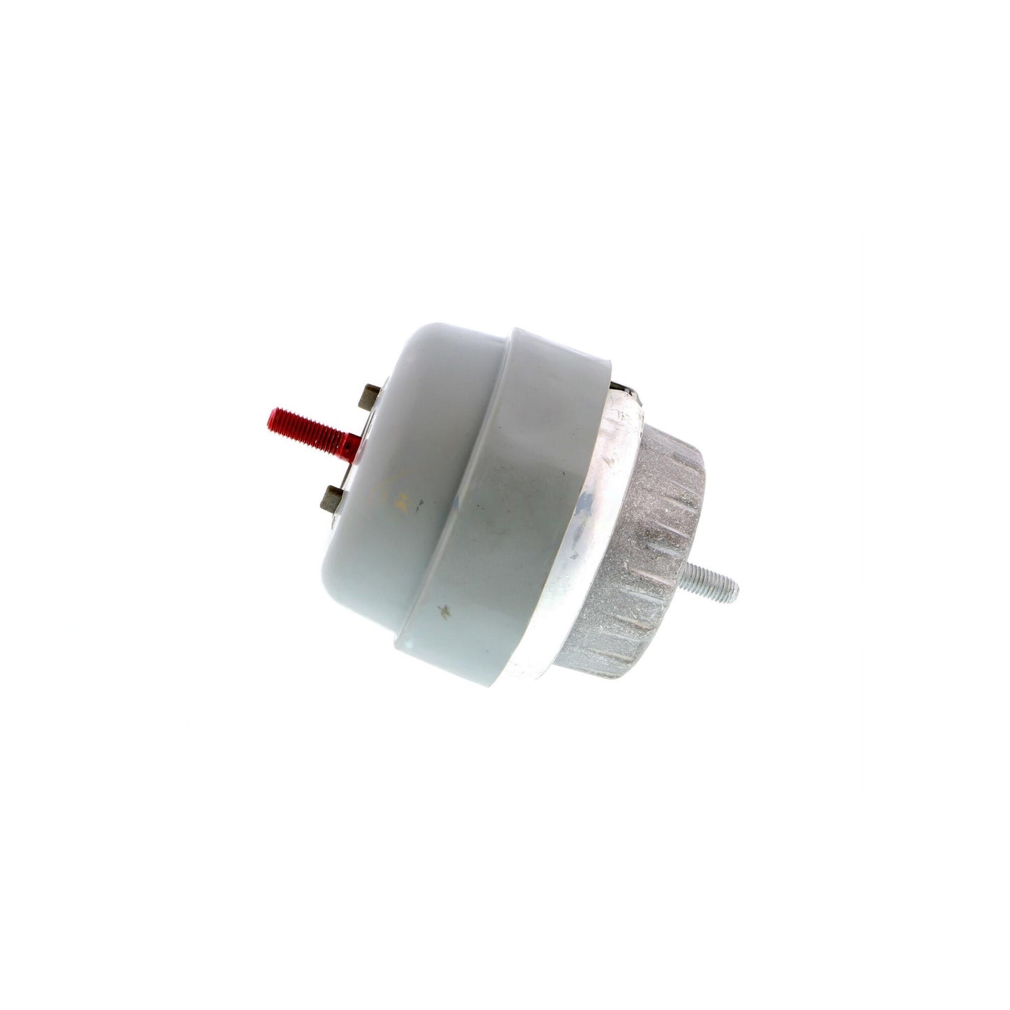 VAICO Engine Mount V10-1678