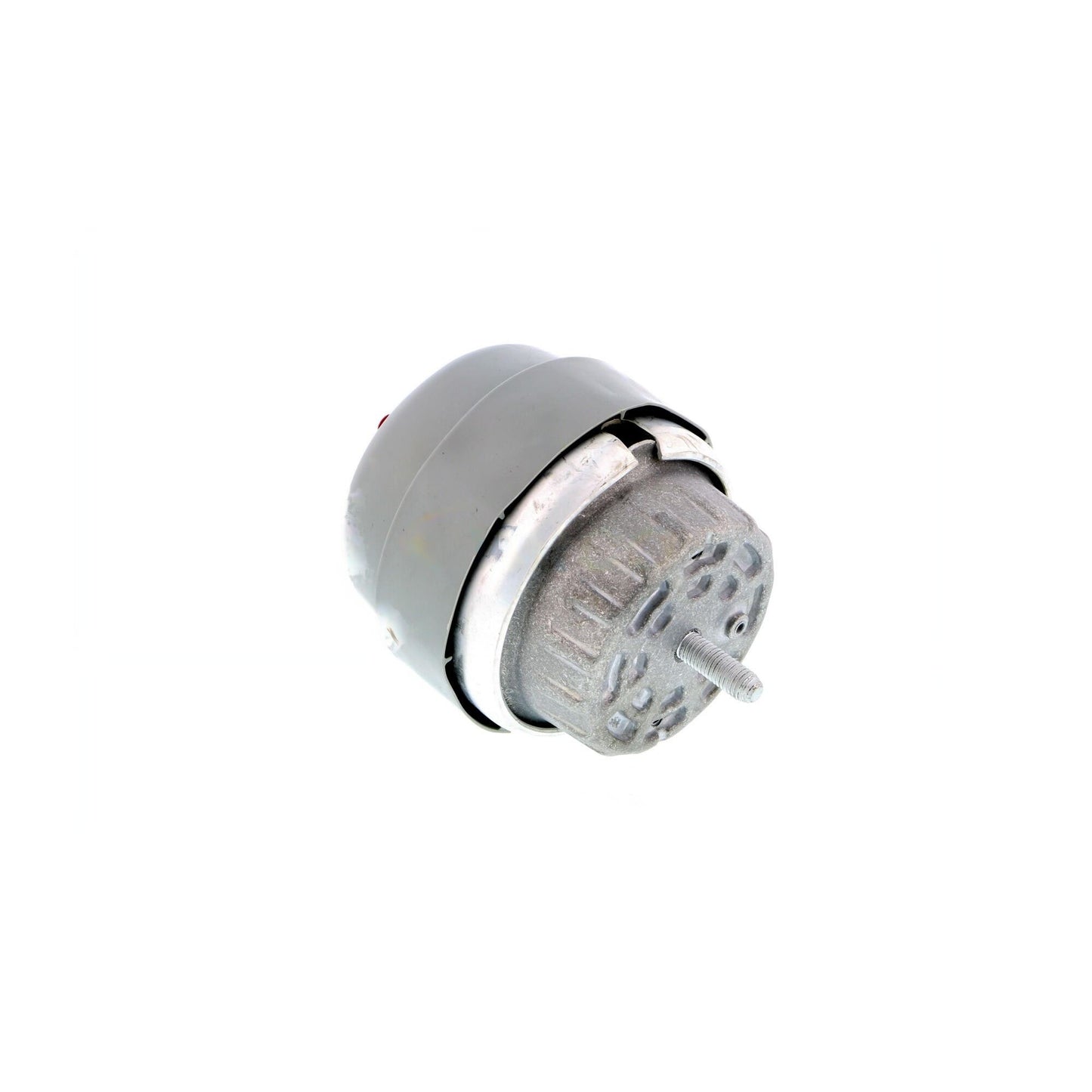 VAICO Engine Mount V10-1678