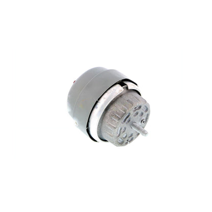 VAICO Engine Mount V10-1678