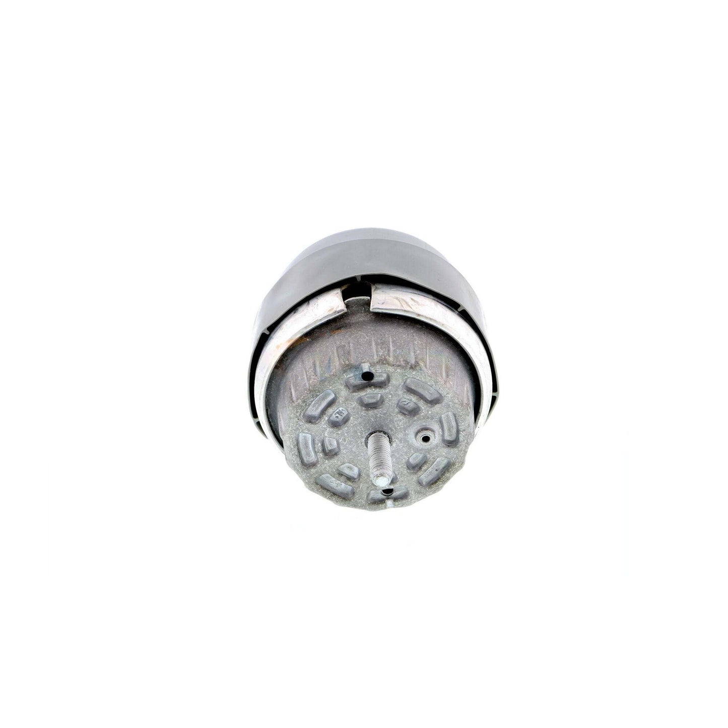 VAICO Engine Mount V10-1678