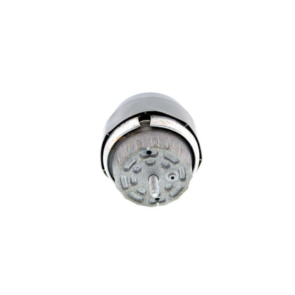 VAICO Engine Mount V10-1678