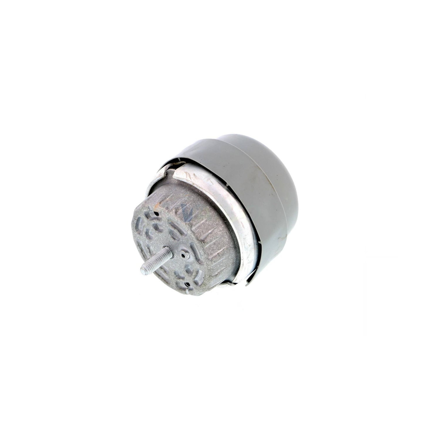 VAICO Engine Mount V10-1678