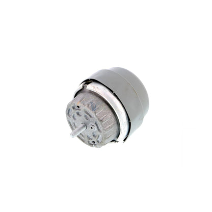 VAICO Engine Mount V10-1678