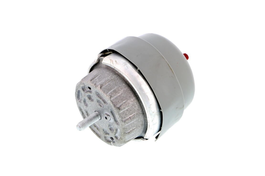 VAICO Engine Mount V10-1678