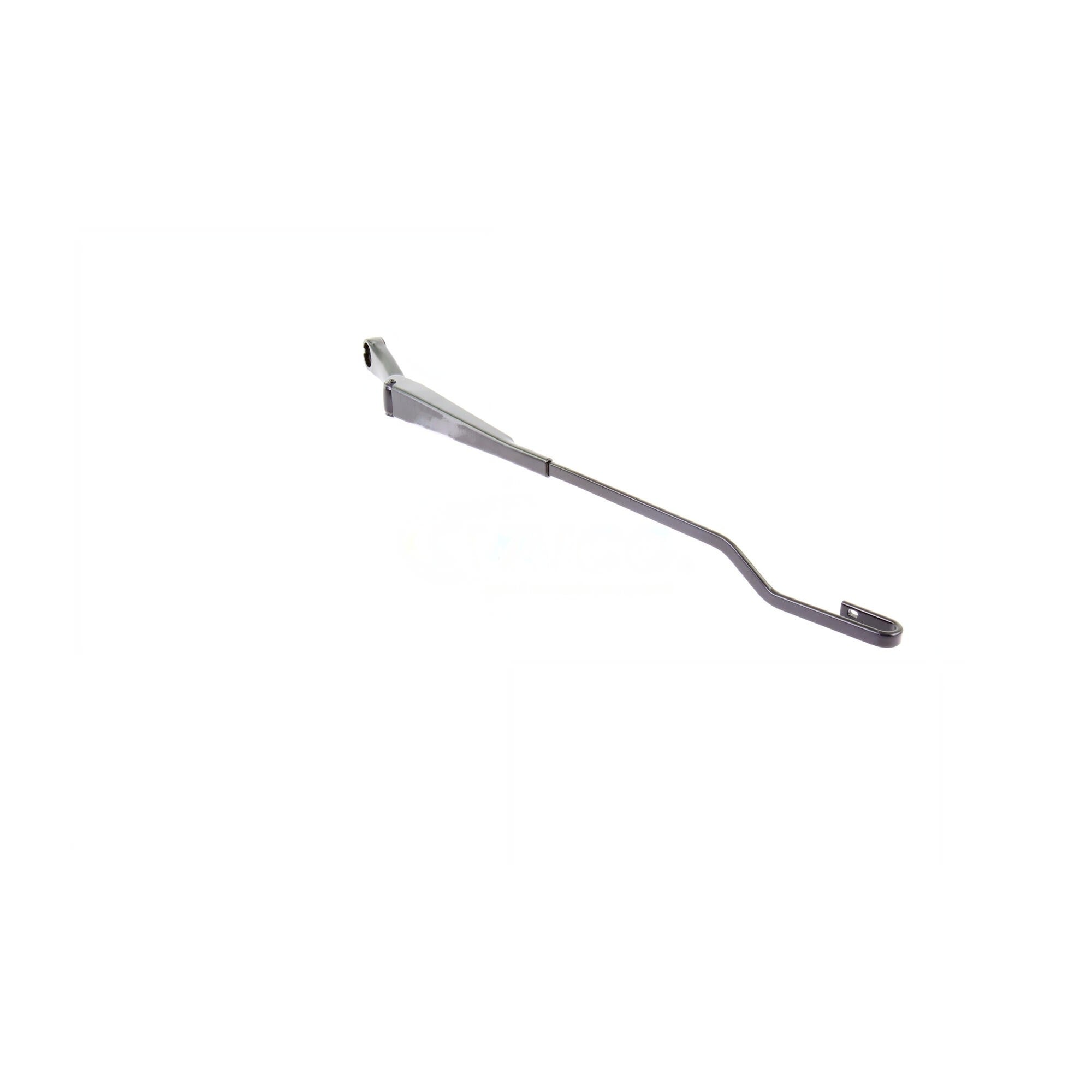 VAICO Windshield Wiper Arm V10-1681