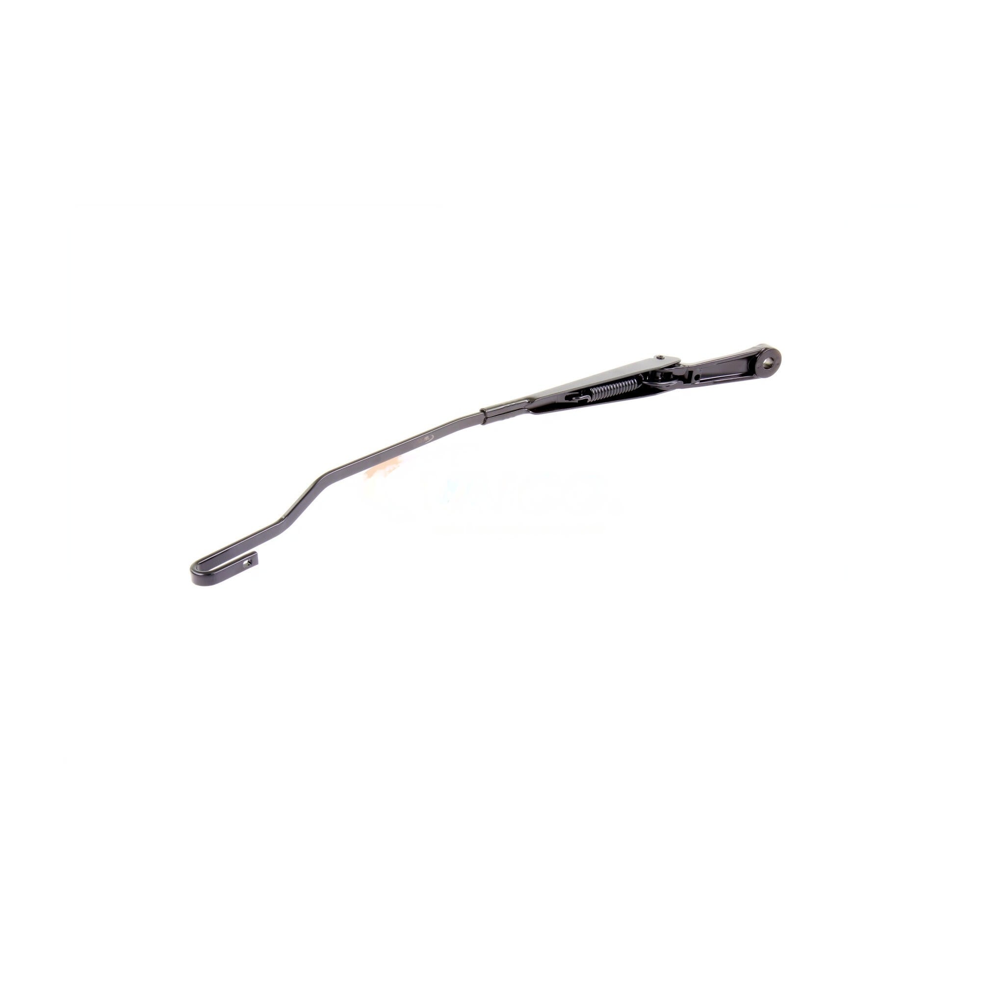 VAICO Windshield Wiper Arm V10-1681