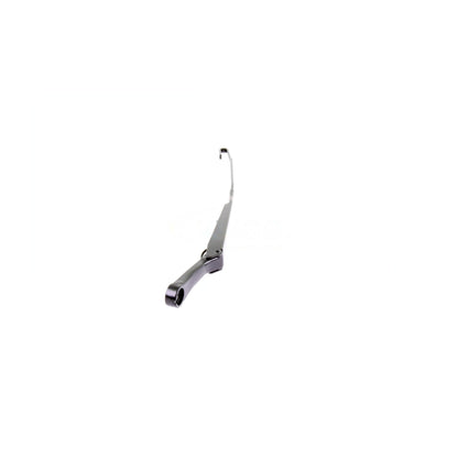 VAICO Windshield Wiper Arm V10-1681