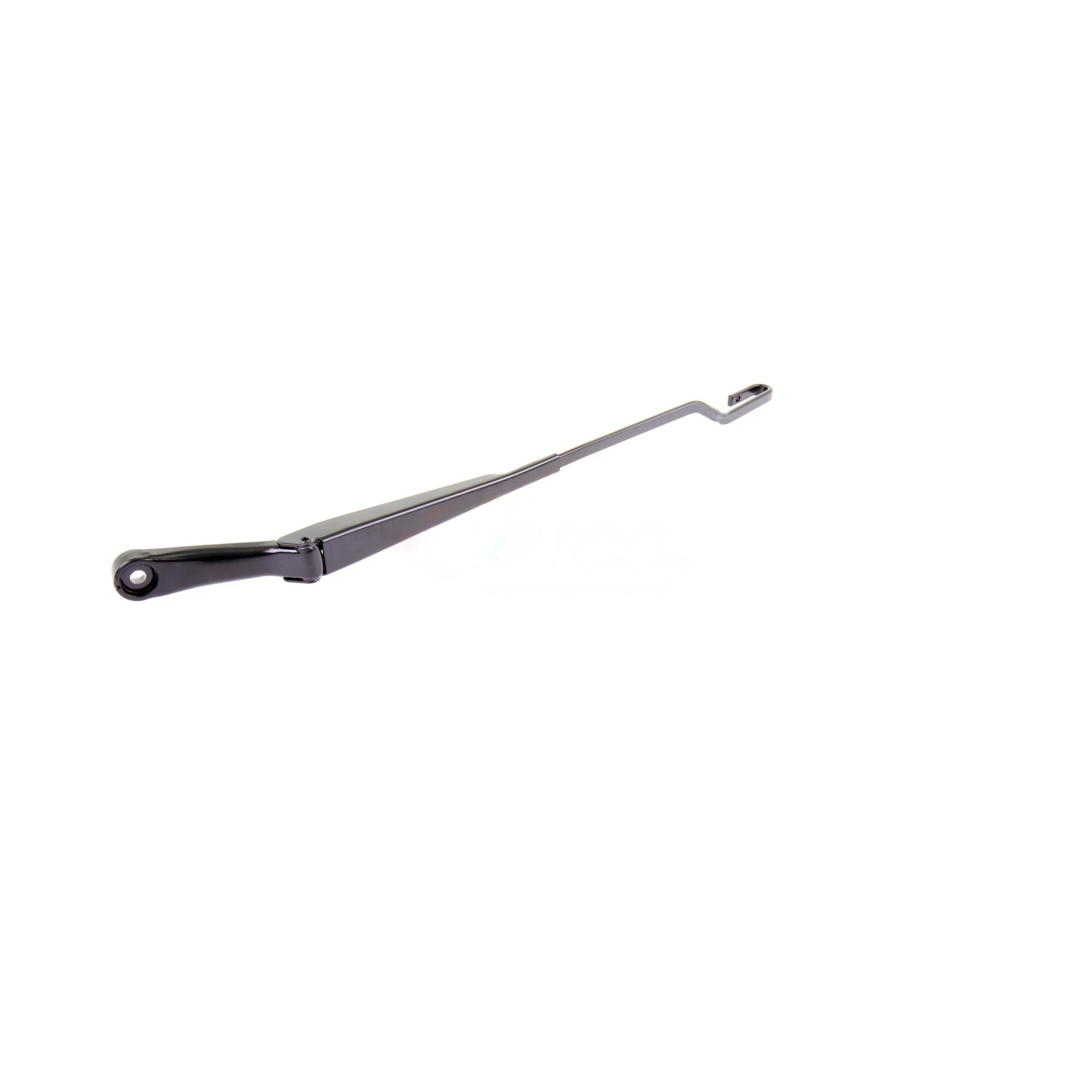 VAICO Windshield Wiper Arm V10-1681