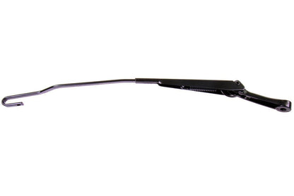 VAICO Windshield Wiper Arm V10-1681